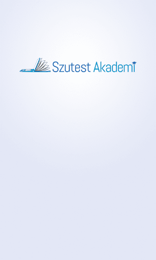 Szutest Akademi