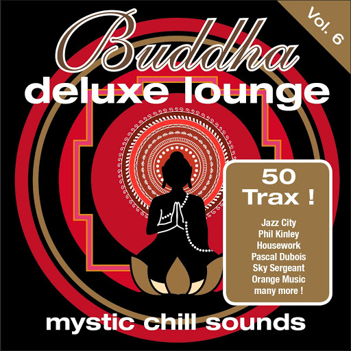 Volcano dust dark light mix youtube music
