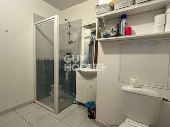 appartement à Cavaillon (84)