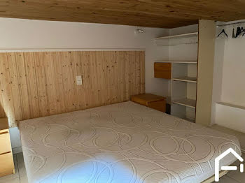 appartement à Toulouse (31)