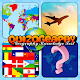 Download Quizography  1.0