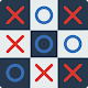 Tic Tac Toe Download on Windows