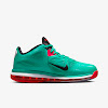 lebron 9 low liverpool fc