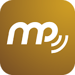 Cover Image of Herunterladen MyPass Venezia 1.0 APK