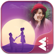 Propose Day Photo Frames  Icon