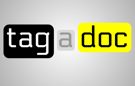 Tag-a-Doc Preview image 0