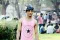 Vivek Baranwal profile pic