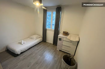 appartement à Grenoble (38)