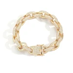 Golden Width 12mm