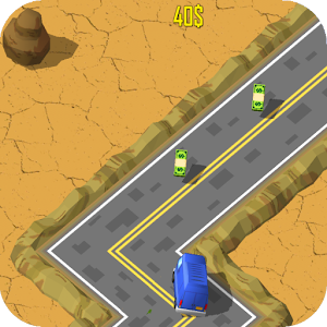 Highway Racing.apk 1.1