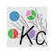 Item logo image for Kinome Cluster