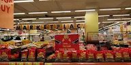 More Supermarket photo 1