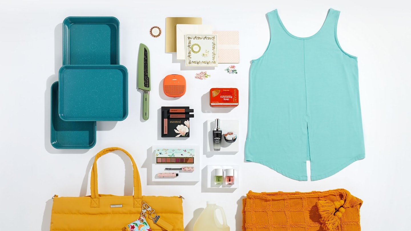 FitQuest Fitness - All On Free Shipping