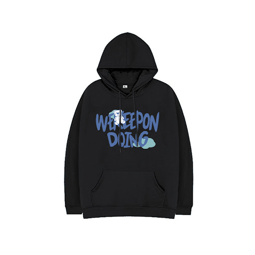 Title 2, Casual All Match Student Couple Jacket, Versati...