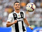 "Ronaldo est un égoïste et je ne voudrais jamais l'avoir dans mon équipe"