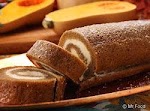 Butternut Squash Roll was pinched from <a href="http://www.mrfood.com/Cakes/Butternut-Squash-Roll-2125/ct/1" target="_blank">www.mrfood.com.</a>