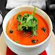 Download Tomato Soup Recipes For PC Windows and Mac 1.0