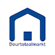 Deurtotaalmarkt Download on Windows
