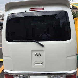 アトレーワゴン S331G