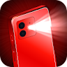 Flashlight icon