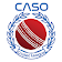 CASO CL icon