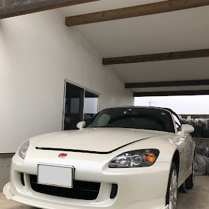 S2000