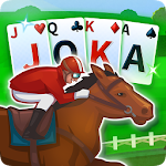 Cover Image of Unduh Solitaire Dash - Card Game 2.0.5 APK