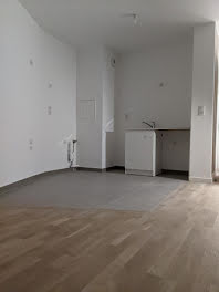 appartement à Houilles (78)