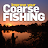 Improve Your Coarse Fishing icon