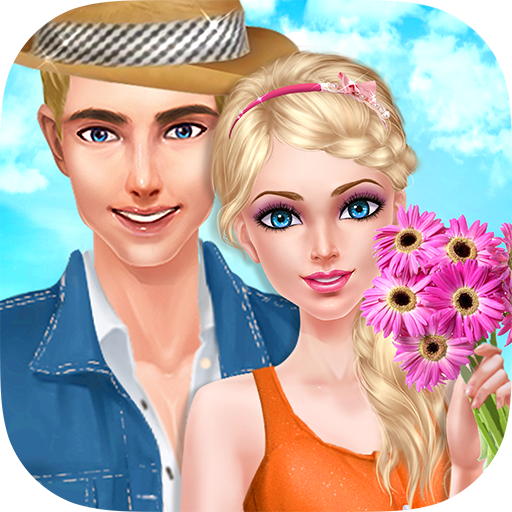 Date dating apk