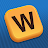 Words with Friends Word Puzzle icon