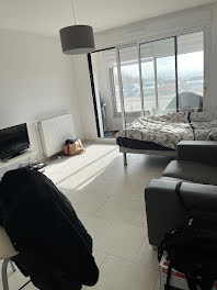 appartement à Les Sables-d'Olonne (85)