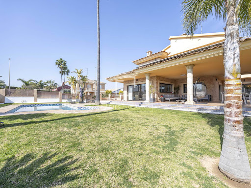 Villa 5