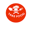 Take Food