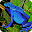 Frogs HD Wallpaper Download on Windows
