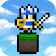 StepKnight icon