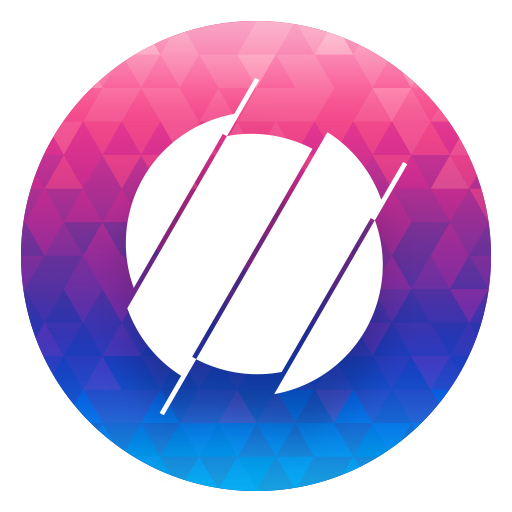 Download Triller - Editor de Videoclipes v1.0.1 APK Full - Aplicativos Android