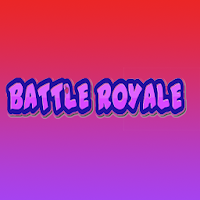 Battle Royale chapter 2 Wallpapers