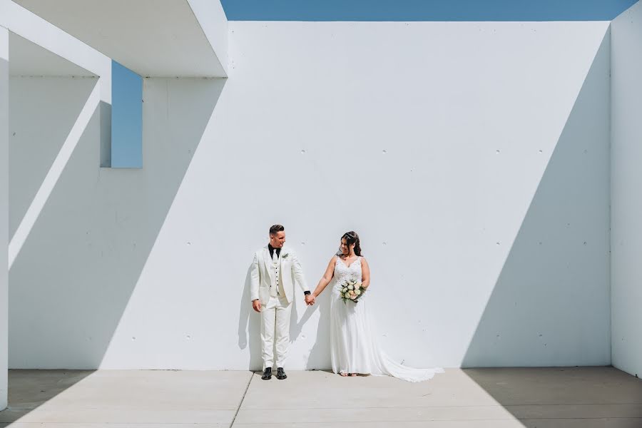 Photographe de mariage David Deman (daviddeman). Photo du 29 mai 2023