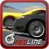 Drag Racing: Redline 1.6