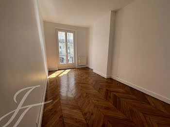 appartement à Paris 8ème (75)