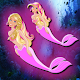 Download Bar-bie Mermaid Little For PC Windows and Mac