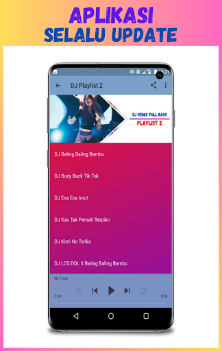 DJ Sayang Jangan Marah Marah Remix Full Bass