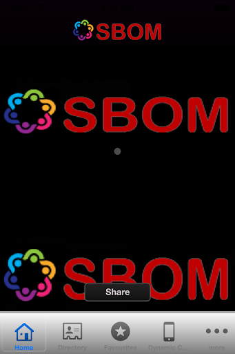 sbom