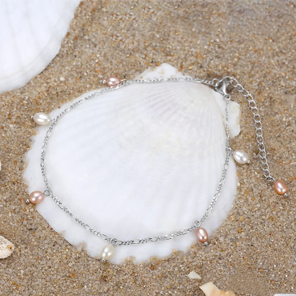 images slider number - 5