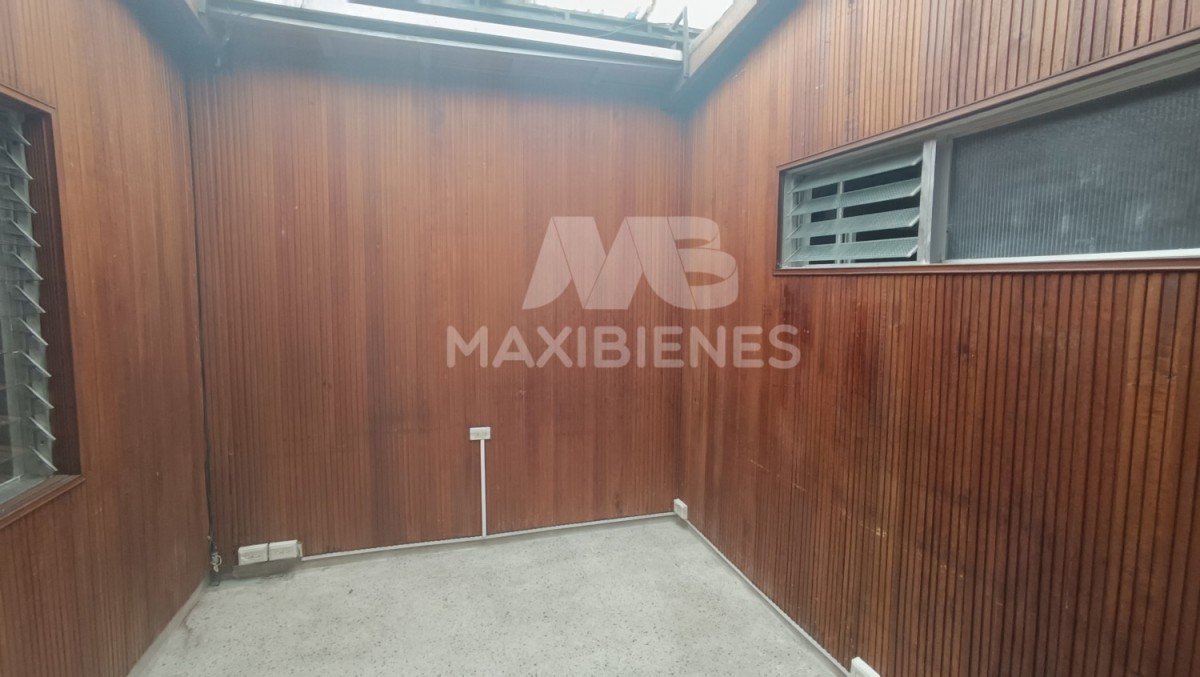 Fotos del inmueble