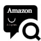 Amazon To AliExpress Search By Image