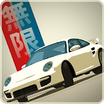 Cover Image of Baixar Drive Unlimited 1.0.4 APK