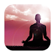 Download Meditate Relax For PC Windows and Mac 1.0