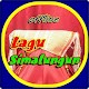 Download Lagu SIMALUNGUN Offline For PC Windows and Mac